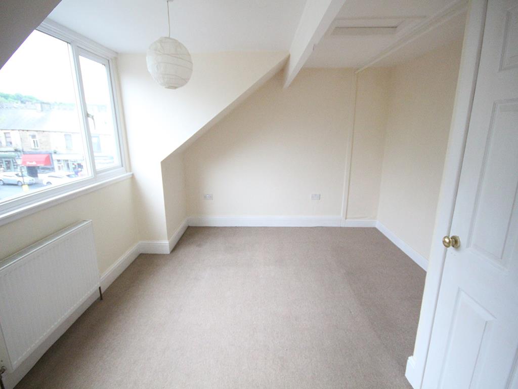 2 bedroom flat To Let in Barnoldswick - IMG_1287.JPG